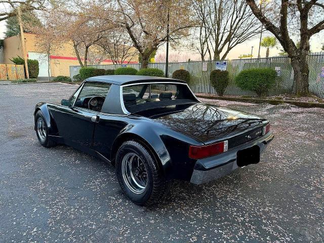 4702905104 photo no. 3